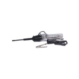 Seachoice Circuit Tester, 6V or 12V, Includes 8-Inch Wire w/ Alligator Clips - 15041 - official Seachoice product image 8