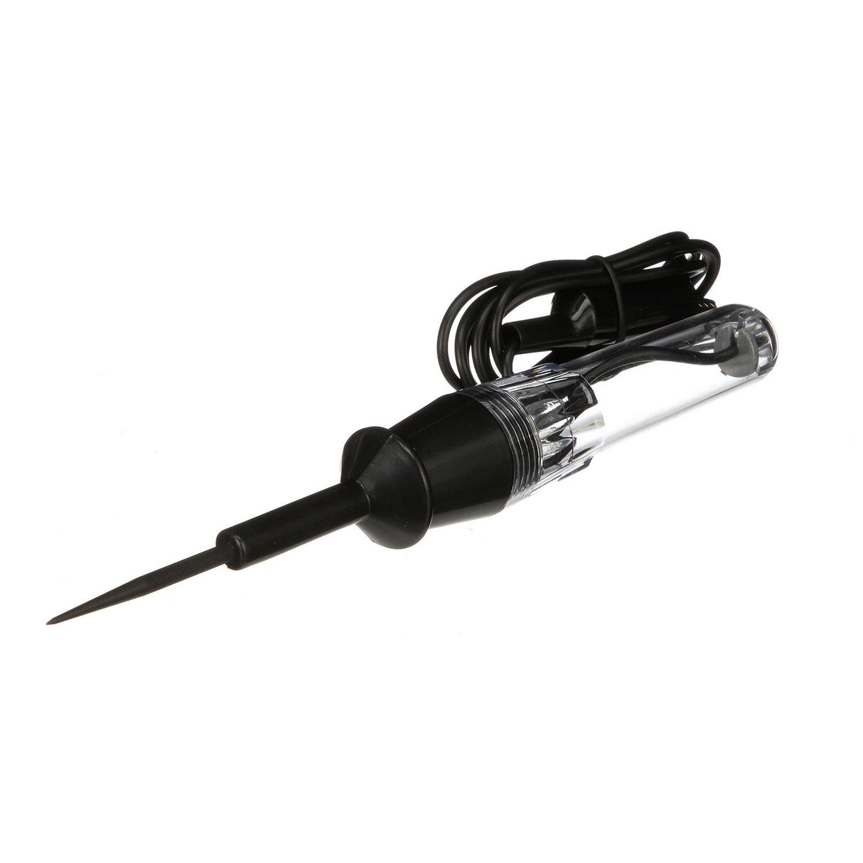 Seachoice Circuit Tester, 6V or 12V, Includes 8-Inch Wire w/ Alligator Clips - 15041 - official Seachoice product image 3