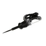 Seachoice Circuit Tester, 6V or 12V, Includes 8-Inch Wire w/ Alligator Clips - 15041 - official Seachoice product image 3