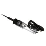Seachoice Circuit Tester, 6V or 12V, Includes 8-Inch Wire w/ Alligator Clips - 15041 - official Seachoice product image 5