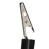 Seachoice Circuit Tester, 6V or 12V, Includes 8-Inch Wire w/ Alligator Clips - 15041 - official Seachoice product image 2