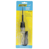 Seachoice Circuit Tester, 6V or 12V, Includes 8-Inch Wire w/ Alligator Clips - 15041 - official Seachoice product image 4