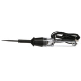 Seachoice Circuit Tester, 6V or 12V, Includes 8-Inch Wire w/ Alligator Clips - 15041 - official Seachoice product image 7
