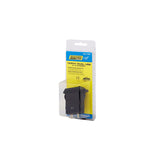 Seachoice Dual USB Outlet, 12-24V - A13-208 - official Seachoice product image 6
