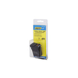 Seachoice Dual USB Voltmeter, 12-24V - A13-233A-01-BBRV - official Seachoice product image 9