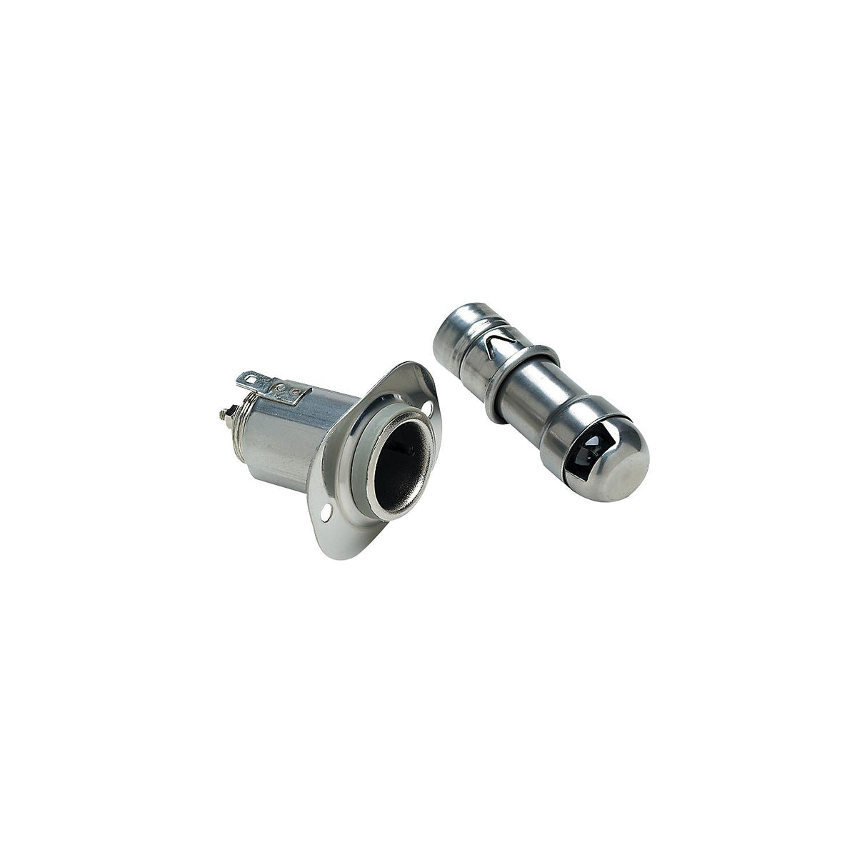 Seachoice Chartlight/Cigarette Lighter 12V - 15101