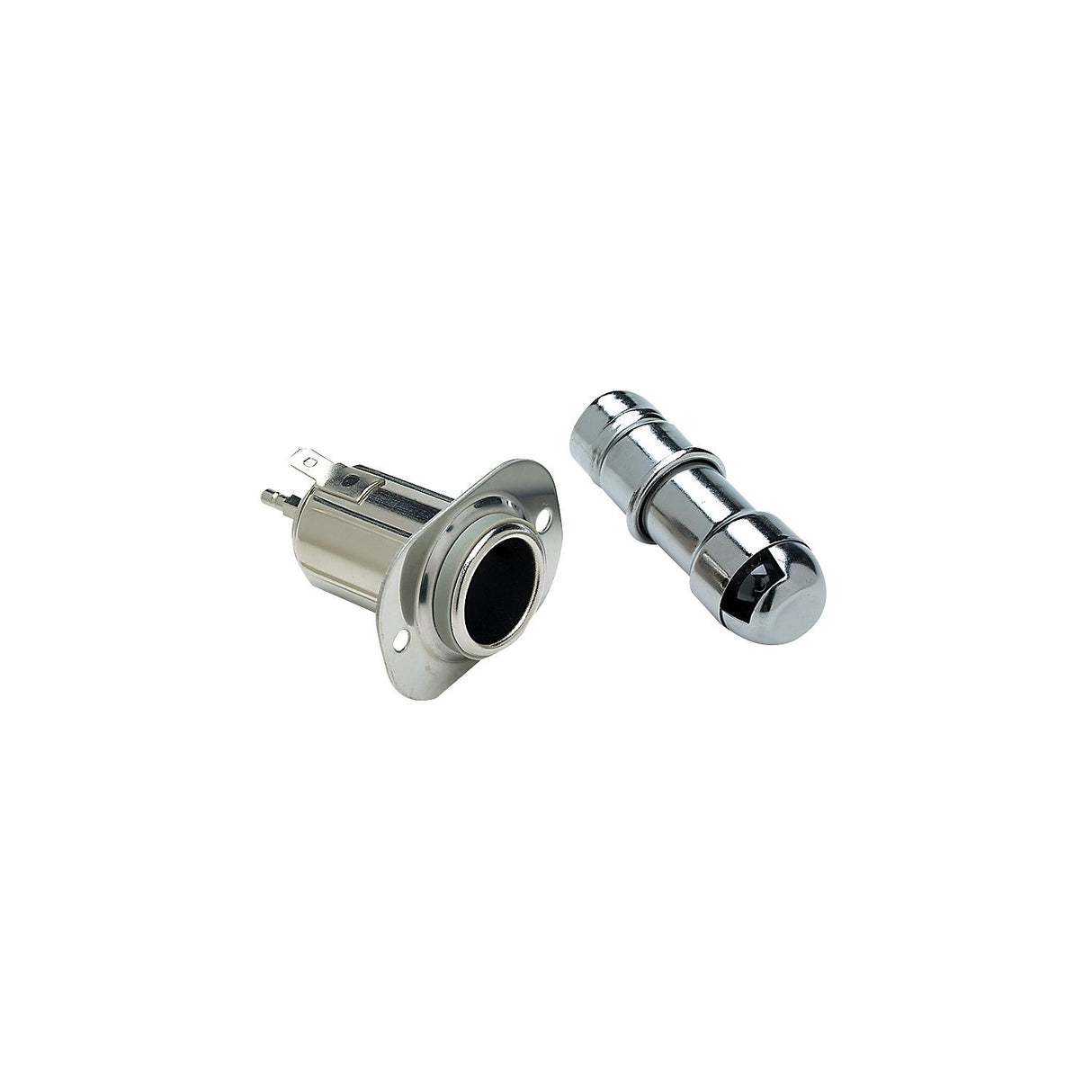 Seachoice Chartlight/Cigarette Lighter 12V - 15111