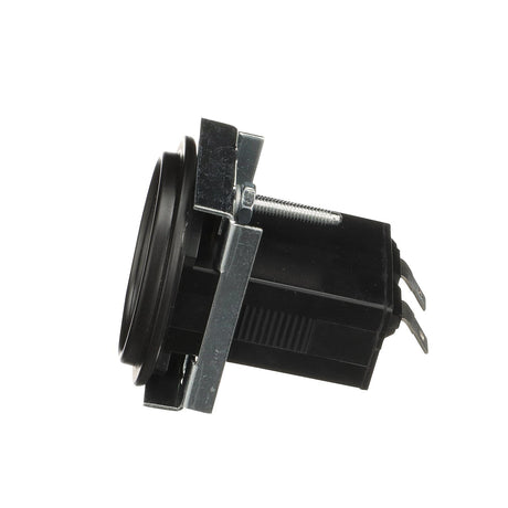 Seachoice 15311 Hourmeter Gauge for Boats, Round, 2 in., Black Bezel - SC50-15311 - official Seachoice product image 5