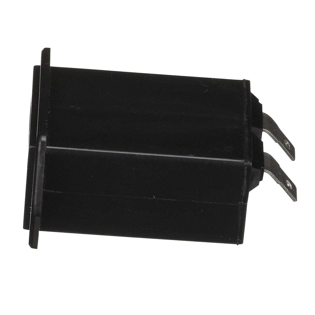 Seachoice 15321 Hourmeter Gauge for Boats, Rectangular, Black - SC50-15321 - official Seachoice product image 6