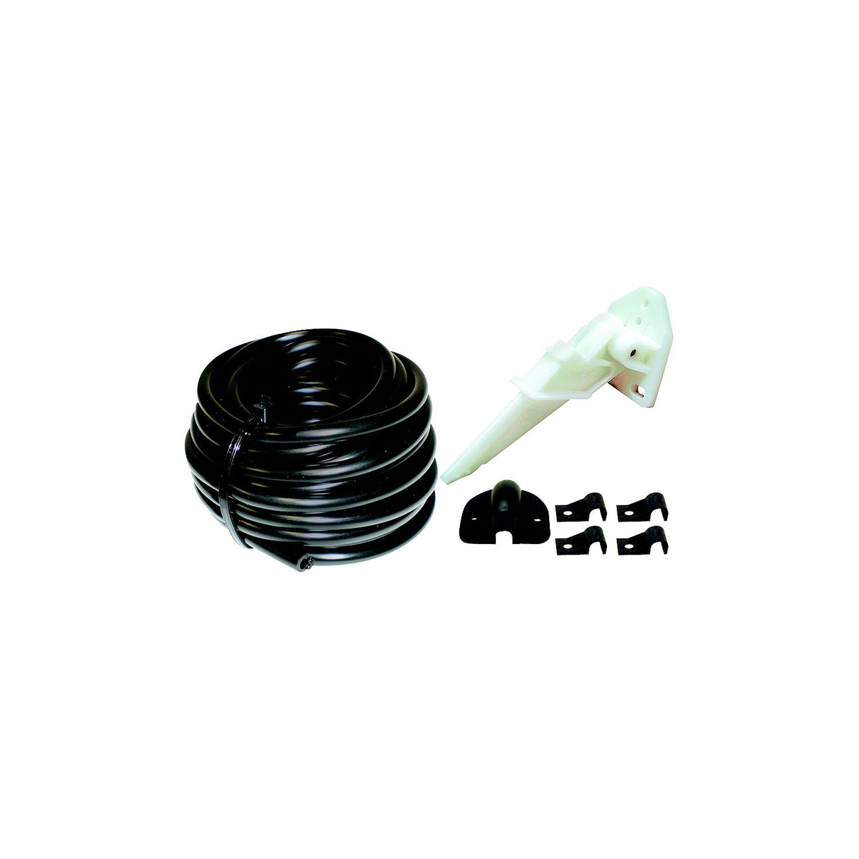 Seachoice 15391 Marine Speedometer Pitot Kit, 20 Ft. - 15391 - official Seachoice product image 4