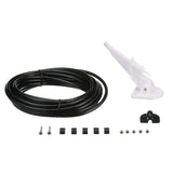 Seachoice 15391 Marine Speedometer Pitot Kit, 20 Ft. - 15391 - official Seachoice product image 2