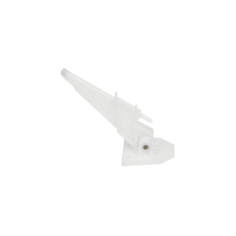 Seachoice Universal Marine Speedometer Pitot Tube, White Finish - 15401 - official Seachoice product image 7