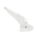 Seachoice Universal Marine Speedometer Pitot Tube, White Finish - 15401 - official Seachoice product image 4