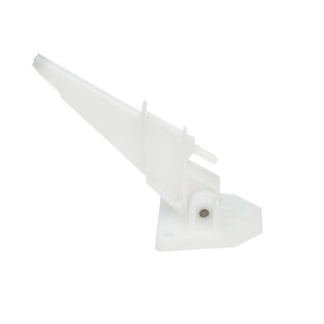 Seachoice Universal Marine Speedometer Pitot Tube, White Finish - 15401 - official Seachoice product image 4