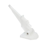 Seachoice Universal Marine Speedometer Pitot Tube, White Finish - 15401 - official Seachoice product image 2