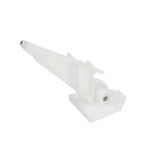 Seachoice Universal Marine Speedometer Pitot Tube, White Finish - 15401 - official Seachoice product image 6
