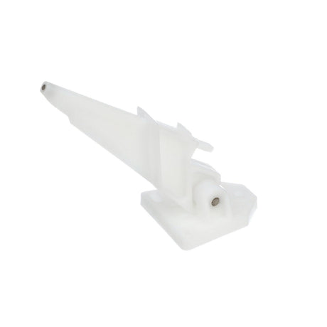 Seachoice Universal Marine Speedometer Pitot Tube, White Finish - 15401 - official Seachoice product image 6