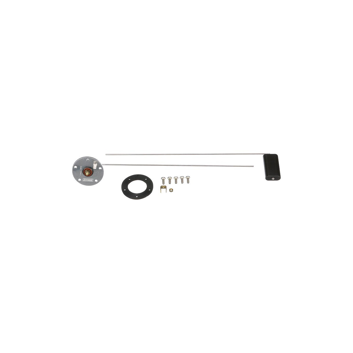 Seachoice Fuel Electric Sending Unit Boat Kit, 6-27 in. Tank - 15421 - official Seachoice product image 6