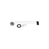 Seachoice Fuel Electric Sending Unit Boat Kit, 6-27 in. Tank - 15421 - official Seachoice product image 6