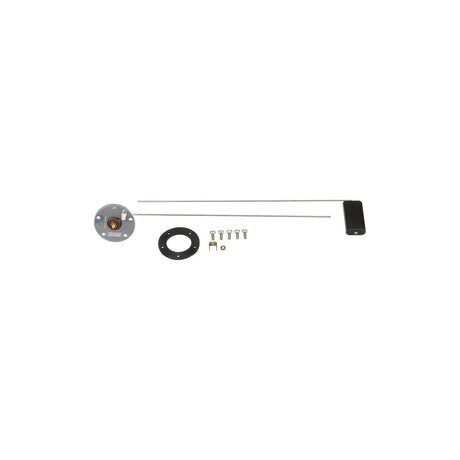 Seachoice Fuel Electric Sending Unit Boat Kit, 6-27 in. Tank - 15421 - official Seachoice product image 6