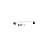 Seachoice Fuel Electric Sending Unit Boat Kit, 6-27 in. Tank - 15421 - official Seachoice product image 5