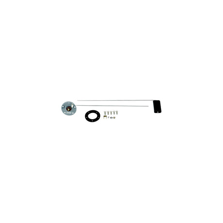 Seachoice Fuel Electric Sending Unit Boat Kit, 6-27 in. Tank - 15421 - official Seachoice product image 5