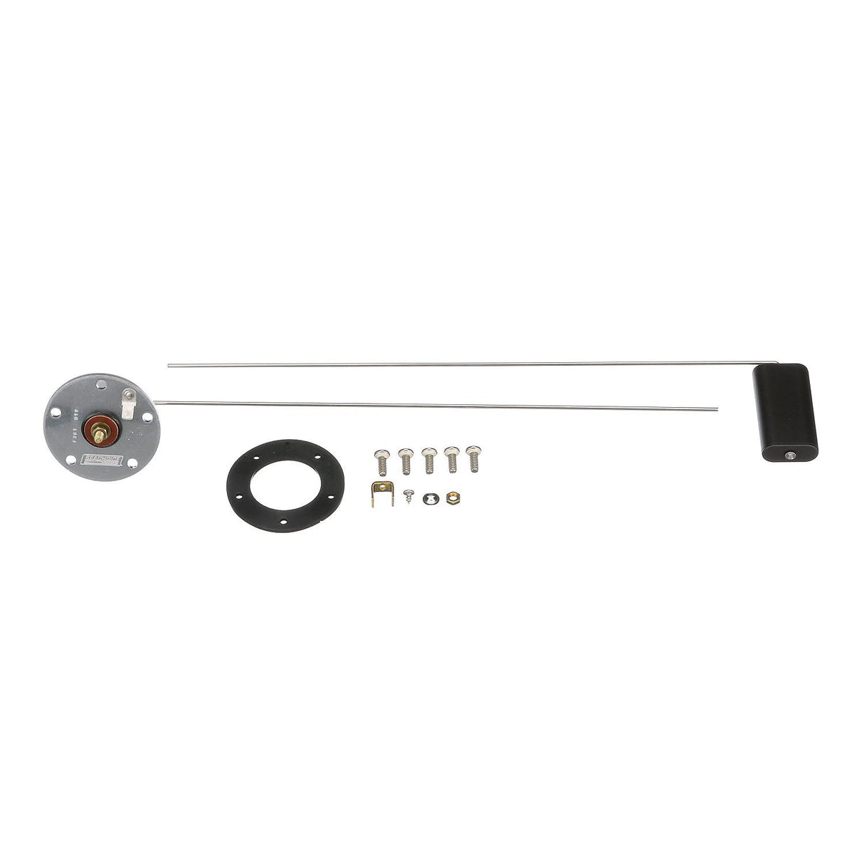 Seachoice Fuel Electric Sending Unit Boat Kit, 6-27 in. Tank - 15421 - official Seachoice product image 3
