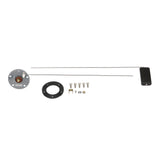 Seachoice Fuel Electric Sending Unit Boat Kit, 6-27 in. Tank - 15421 - official Seachoice product image 3