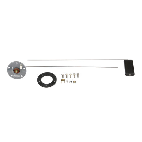 Seachoice Fuel Electric Sending Unit Boat Kit, 6-27 in. Tank - 15421 - official Seachoice product image 3