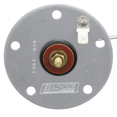 Seachoice Fuel Electric Sending Unit Boat Kit, 6-27 in. Tank - 15421 - official Seachoice product image 4
