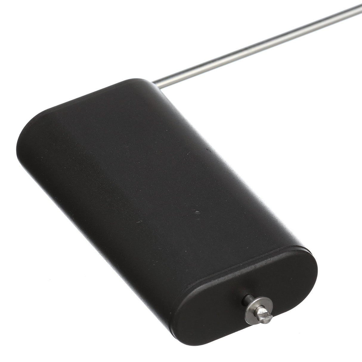 Seachoice Fuel Electric Sending Unit Boat Kit, 6-27 in. Tank - 15421
