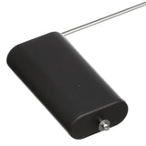 Seachoice Fuel Electric Sending Unit Boat Kit, 6-27 in. Tank - 15421 - official Seachoice product image 2