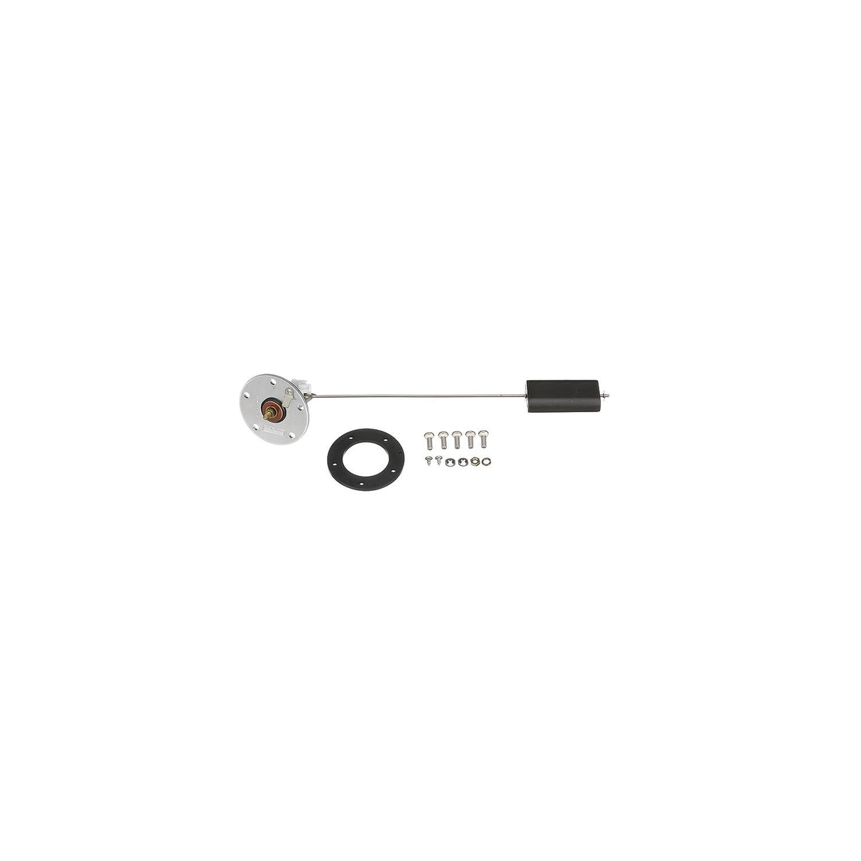 Seachoice Fuel Electric Sending Unit Boat Kit, 6-12 In. Tank - 50-15461 - official Seachoice product image 6