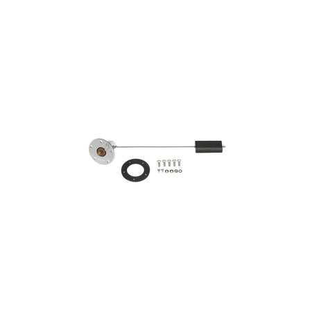 Seachoice Fuel Electric Sending Unit Boat Kit, 6-12 In. Tank - 50-15461 - official Seachoice product image 6