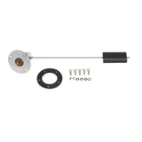 Seachoice Fuel Electric Sending Unit Boat Kit, 6-12 In. Tank - 50-15461 - official Seachoice product image 4
