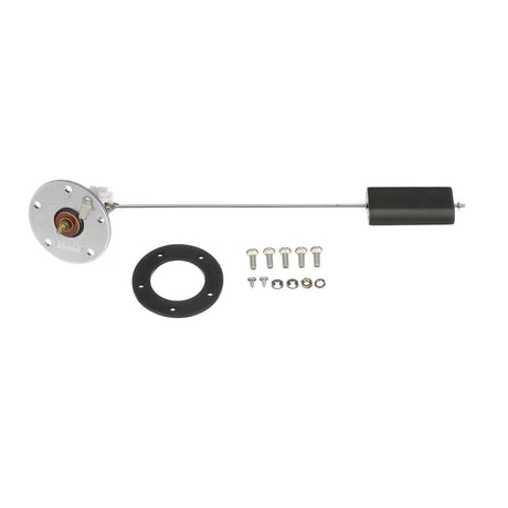 Seachoice Fuel Electric Sending Unit Boat Kit, 6-12 In. Tank - 50-15461 - official Seachoice product image 4