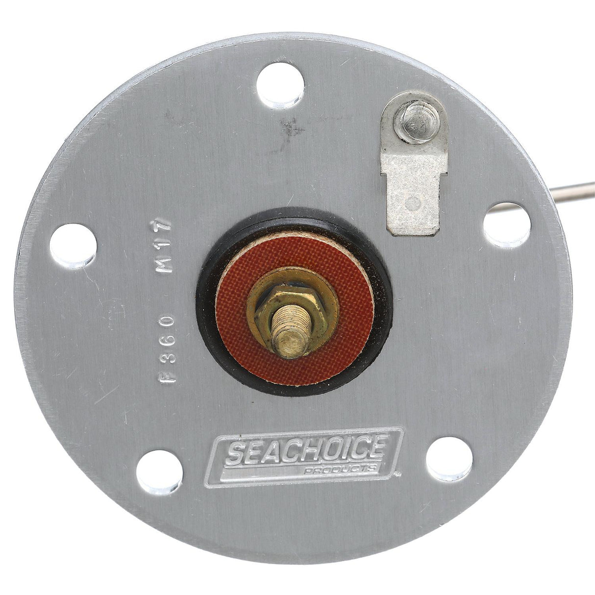Seachoice Fuel Electric Sending Unit Boat Kit, 6-12 In. Tank - 50-15461 - official Seachoice product image 3