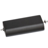 Seachoice Fuel Electric Sending Unit Boat Kit, 6-12 In. Tank - 50-15461 - official Seachoice product image 2