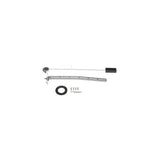 Seachoice Fuel Electric Sending Unit Boat Kit, 6-24 In. Tank - 50-15471 - official Seachoice product image 7