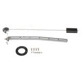 Seachoice Fuel Electric Sending Unit Boat Kit, 6-24 In. Tank - 50-15471 - official Seachoice product image 5