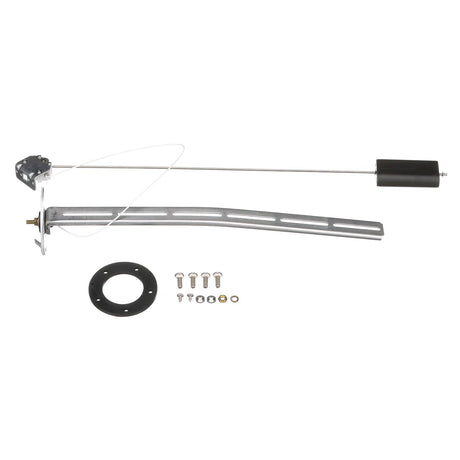 Seachoice Fuel Electric Sending Unit Boat Kit, 6-24 In. Tank - 50-15471 - official Seachoice product image 5