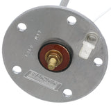 Seachoice Fuel Electric Sending Unit Boat Kit, 6-24 In. Tank - 50-15471 - official Seachoice product image 2