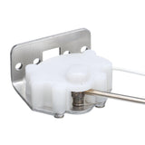 Seachoice Fuel Electric Sending Unit Boat Kit, 6-24 In. Tank - 50-15471 - official Seachoice product image 6