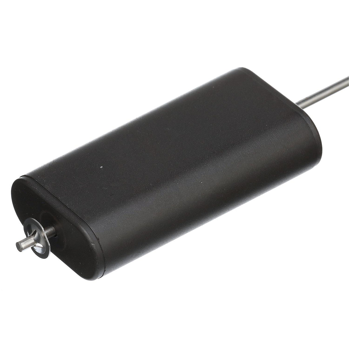 Seachoice Fuel Electric Sending Unit Boat Kit, 6-24 In. Tank - 50-15471 - official Seachoice product image 3