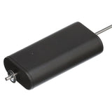 Seachoice Fuel Electric Sending Unit Boat Kit, 6-24 In. Tank - 50-15471 - official Seachoice product image 3