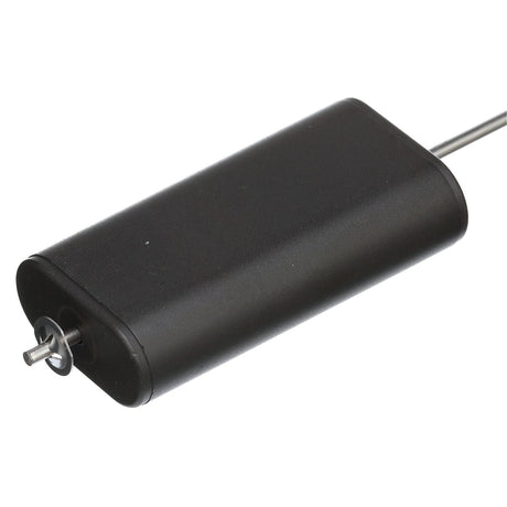 Seachoice Fuel Electric Sending Unit Boat Kit, 6-24 In. Tank - 50-15471 - official Seachoice product image 3