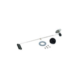 Seachoice Boat Fuel Gauge Kit, Includes Gauge and in-Tank Equipment - 50-15501 - official Seachoice product image 7