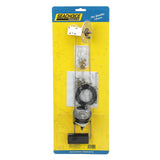 Seachoice Boat Fuel Gauge Kit, Includes Gauge and in-Tank Equipment - 50-15501 - official Seachoice product image 3