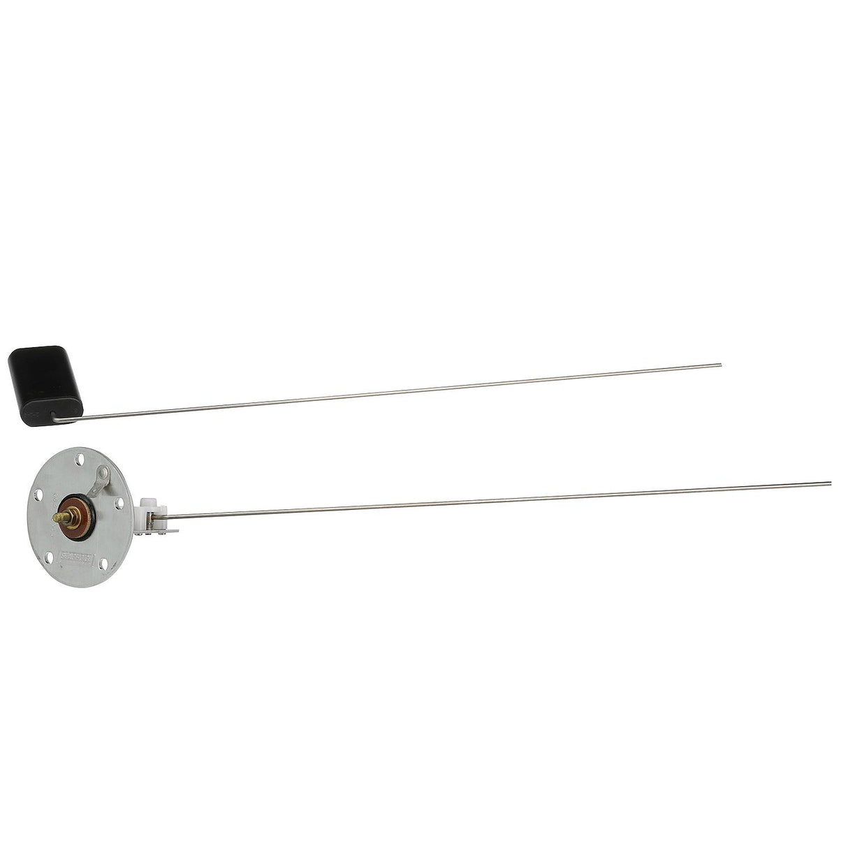 Seachoice Boat Fuel Gauge Kit, Includes Gauge and in-Tank Equipment - 50-15501 - official Seachoice product image 6