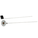 Seachoice Boat Fuel Gauge Kit, Includes Gauge and in-Tank Equipment - 50-15501 - official Seachoice product image 6